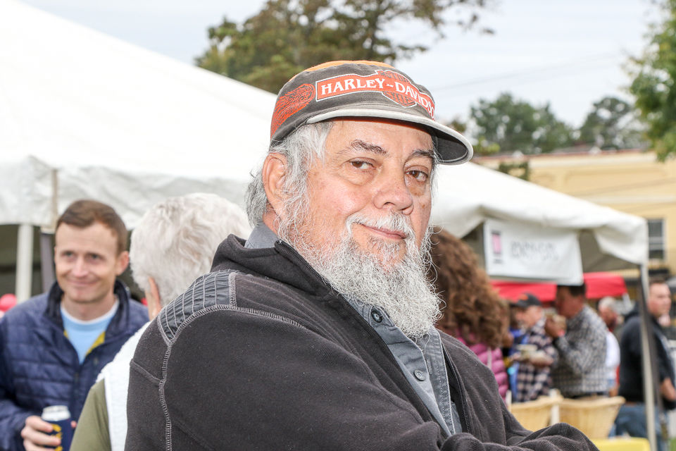 Oyster & Shrimp Festival 2019-8978.JPG